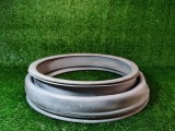 Garnitura masina de spalat indesit xwe71252 / C110