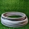 garnitura masina de spalat indesit xwe71252 / C110