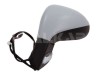 Oglinda Exterioara Stanga Peugeot 207 Alkar 6131284 Hatchback CC SW