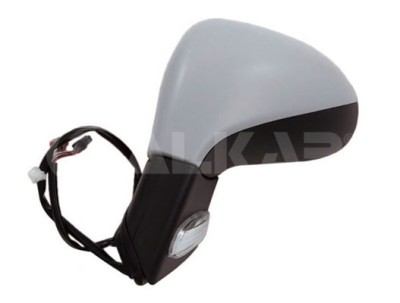 ALKAR 6131284 Oglinda exterioara foto