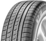 Cumpara ieftin Anvelope Pirelli P7 Cinturato Run Flat 225/40R18 92Y Vara