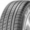 Anvelope Pirelli P7 Cinturato 245/40R18 97Y Vara