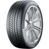 Anvelope Continental Winter Contact Ts 850 P Suv 255/50R20 109H Iarna