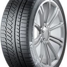 Anvelope Continental Winter Contact Ts 850 P Suv 255/50R20 109H Iarna
