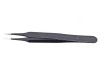 Pensetă ESD cu v&acirc;rf ascuțit 110mm