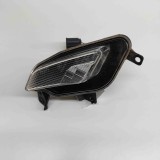 Proiector ceață dreapta spate JAGUAR F-TYPE Coupe X152 2021 OEM: EX53-15K272-CB 30206162