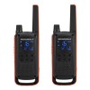 STATIE RADIO PMR T82 MOTOROLA EuroGoods Quality