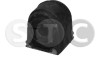 STC T415497 Bucsa, bara stabilizatoare