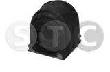 STC T415497 Bucsa, bara stabilizatoare