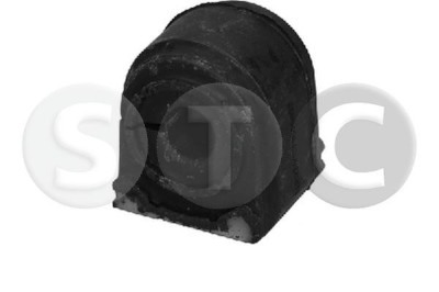 STC T415497 Bucsa, bara stabilizatoare foto