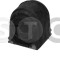 STC T415497 Bucsa, bara stabilizatoare