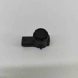 Senzor de parcare față VOLVO XC40 536 2023 OEM: 32271797,0263073945 | 26251033