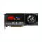 Placa video EVGA GeForce GTX 260 core 216 55 nm Super Super Clocked 896MB DDR3