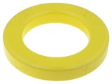 Ferită Toroidală 80nH &Oslash;49mm &Oslash;77.2mm 12.7mm