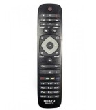 Telecomanda universala TV LED Philips RM-D1110 HUAYU (96)