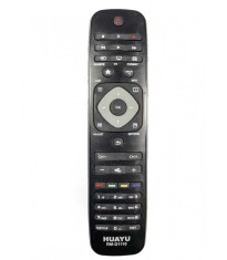 Telecomanda universala TV LED Philips RM-D1110 HUAYU (96)