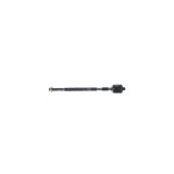 Cap de bara Ford FUSION JU FORTUNE LINE FZ2171
