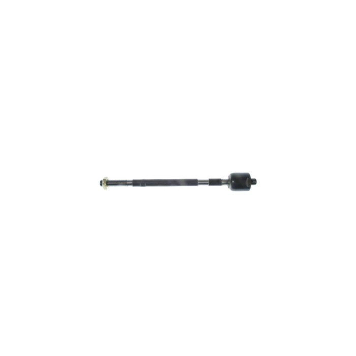 Cap de bara Ford FUSION JU FORTUNE LINE FZ2171