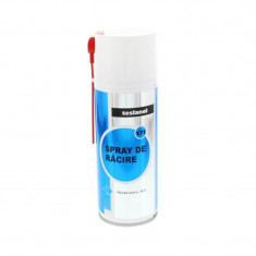 Spray racire Teslanol, 400 ml foto