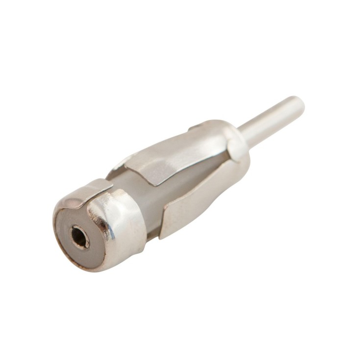 Adaptor antena ISO-DIN 4cars TK94555 Adaptor antena ISO-DIN 4cars TK94555