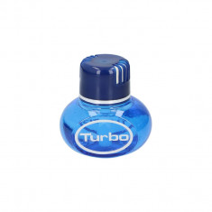 Odorizant in sticla Turbo diverse arome -150ml - Tropical