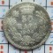 Serbia 50 para 1904 argint - Petar I - km 24 - A010