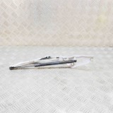 Balama haion st&acirc;nga BMW 2 Coupe F22, F87 2014 OEM: 7304557,7304556 17729662