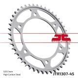 MBS Pinion spate 525 Z45, Cod Produs: JTR130745