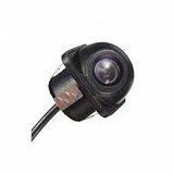 Camera laterala auto 180&deg; pentru oglinda, parcare sigura EDT-CAM540