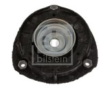 Rulment Sarcina Suport Arc FEBI 40171