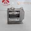 Calculator airbag Fiat Stilo 1.9 jtd 2001-2004 5WK42969/04-321238NAT