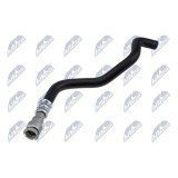 Conducta servodirectie Bmw Seria 3 E46 320, 323, 325, 328, 330 1998-, 32416796390