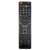 Telecomanda TV Legend E32S Compatibila ER 1245 MFY 1235
