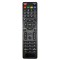 Telecomanda compatibila TV Legend E32S cod ER 1245 /MFY 1235 (431)