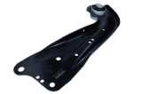 Bascula brat suspensie roata VW TOURAN (5T1) (2015 - Prezent) MAXGEAR 72-5494