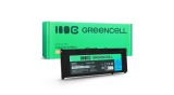 Baterie Greencell pentru HP SR03XL HP Pavilion Gaming 15