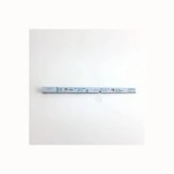 Placă LED pentru frigider SMEG 694710085 824710060 Original