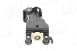 AIC 73505 Calitatea originală AIC ghidaj cu role, usa glisanta