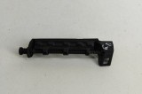 AUDI A6 Avant 4G5, C7, 4GD 2015 OEM: 4G5807975,4G9807890B SKU: 28223482