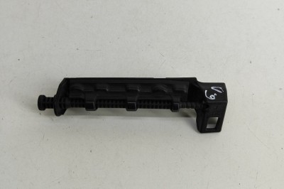 Suport bara de protecție dreapta spate AUDI A6 Avant 4G5, C7, 4GD 2015 OEM: 4G5807975,4G9807890B | 28223482 foto