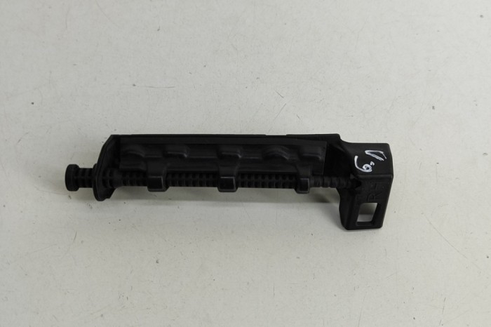 Suport bara de protecție dreapta spate AUDI A6 Avant 4G5, C7, 4GD 2015 OEM: 4G5807975,4G9807890B | 28223482