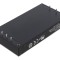 Convertor AC/DC 110W 48V 2.29A