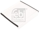 FEBI BILSTEIN 176020 Filtru, aer habitaclu