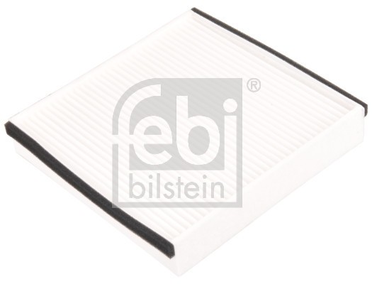 FEBI BILSTEIN 176020 Filtru, aer habitaclu