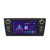 Navigatie Android BMW Seria 3 E90 (2005-2012) 7 Inch, 2GB RAM, 32GB, Carplay, GPS, Touchscreen, Android 13