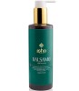Balsam pentru intarirea parului, 200ml, Isha