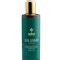 Balsam pentru intarirea parului, 200ml, Isha