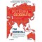 Puterea geografiei, Tim Marshall