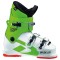 Clăpari DALBELLO DRS 50 JR white/green MP 20/20.5