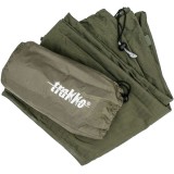 Sac Pastrare Crap TRAKKO Eco Crap 135x90cm